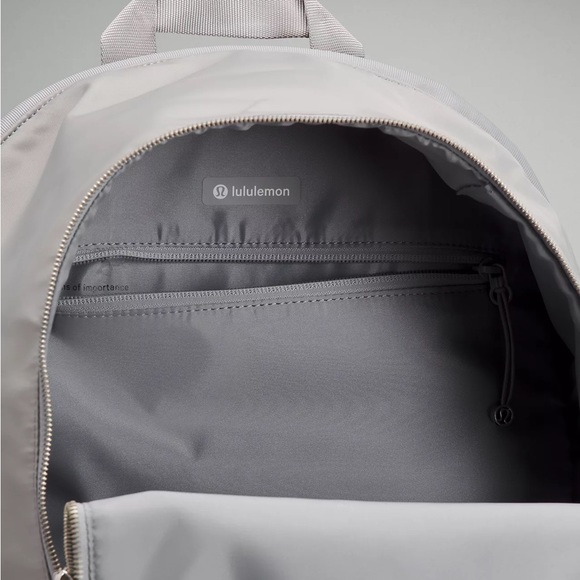 north face backpack 50 The North Face Terra 50 Liter Backpacking Overnight Trail Hiking Pack  Medium